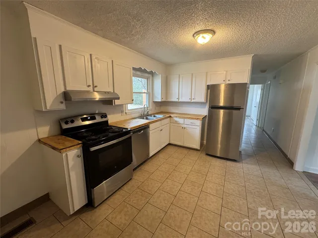 $1,600 | 2106 Loblolly Lane, Kings Mountain, NC 28086