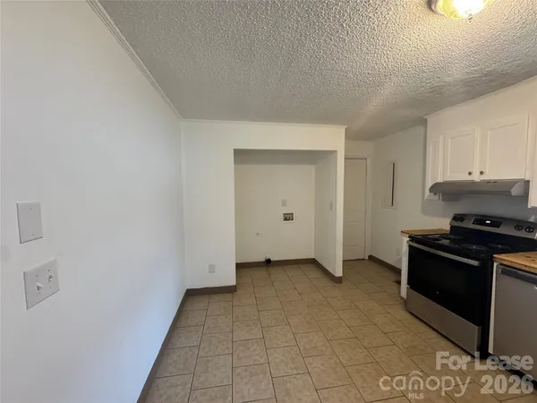 $1,550 | 2106 Loblolly Lane, Kings Mountain, NC 28086