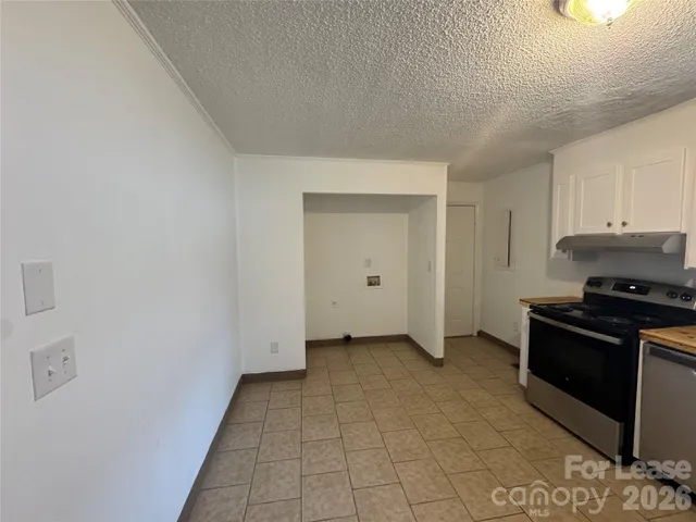 $1,600 | 2106 Loblolly Lane, Kings Mountain, NC 28086