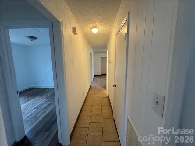 $1,600 | 2106 Loblolly Lane, Kings Mountain, NC 28086