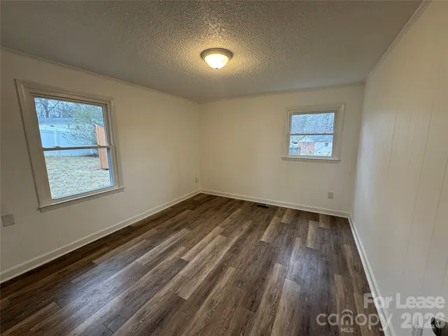 $1,600 | 2106 Loblolly Lane, Kings Mountain, NC 28086