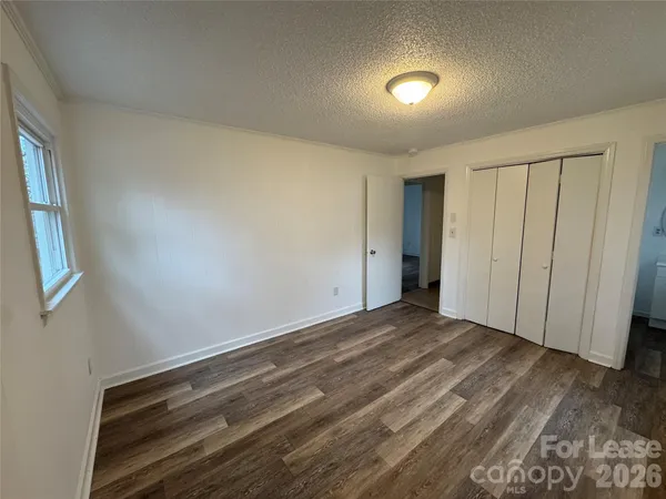 $1,550 | 2106 Loblolly Lane, Kings Mountain, NC 28086