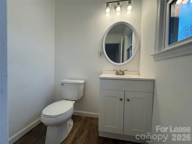 $1,600 | 2106 Loblolly Lane, Kings Mountain, NC 28086