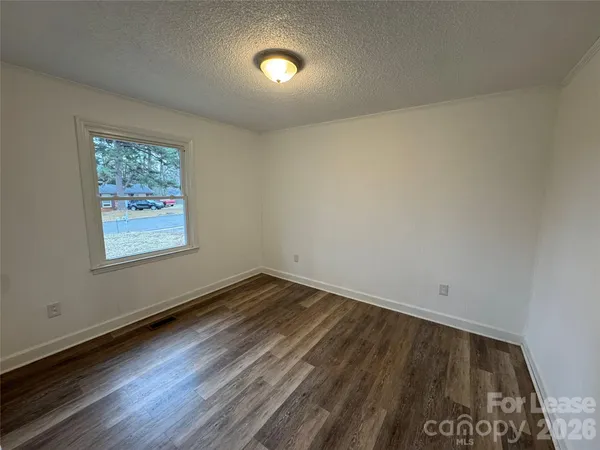 $1,550 | 2106 Loblolly Lane, Kings Mountain, NC 28086