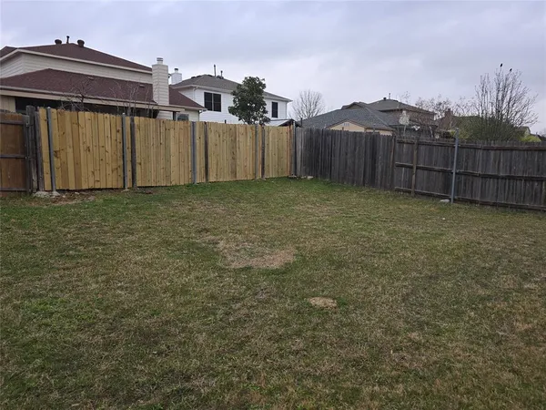 $2,470 | 8537 Muir Drive, Fort Worth, TX 76244