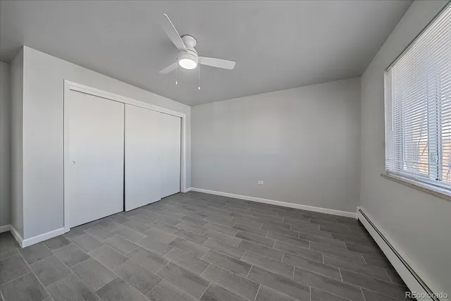 $950,000 | 1738 Boston Street, Aurora, CO 80010