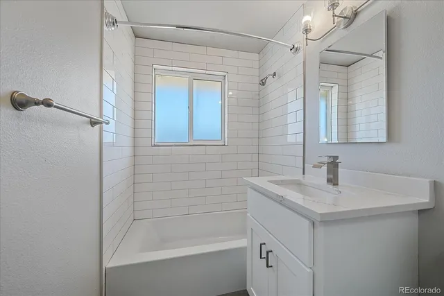 $950,000 | 1738 Boston Street, Aurora, CO 80010