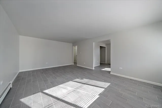 $950,000 | 1738 Boston Street, Aurora, CO 80010