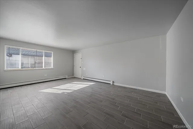 $950,000 | 1738 Boston Street, Aurora, CO 80010