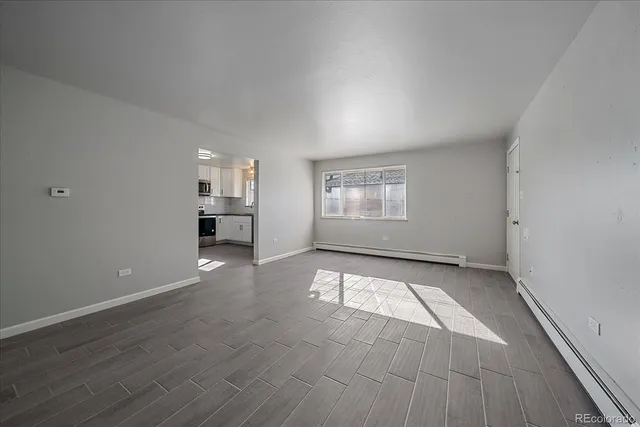 $950,000 | 1738 Boston Street, Aurora, CO 80010