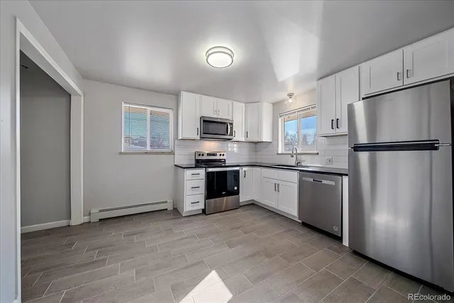 $950,000 | 1738 Boston Street, Aurora, CO 80010