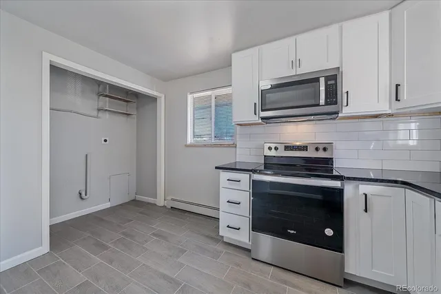 $950,000 | 1738 Boston Street, Aurora, CO 80010