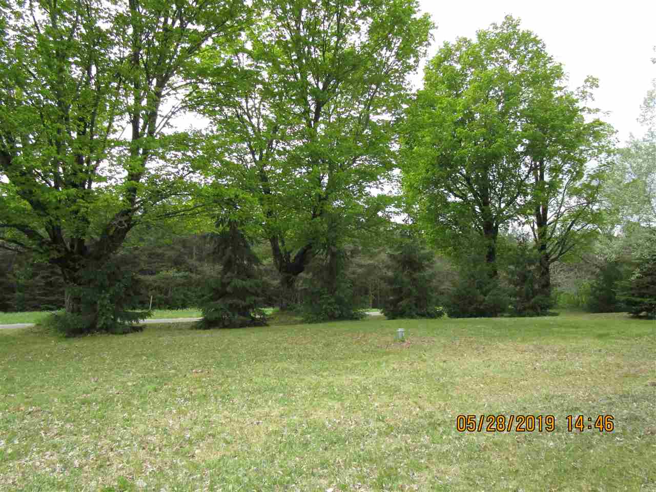 11522 Coster Road Southwest Fife Lake, MI 49633 - Photo 15 of 22 1862037-14.JPG