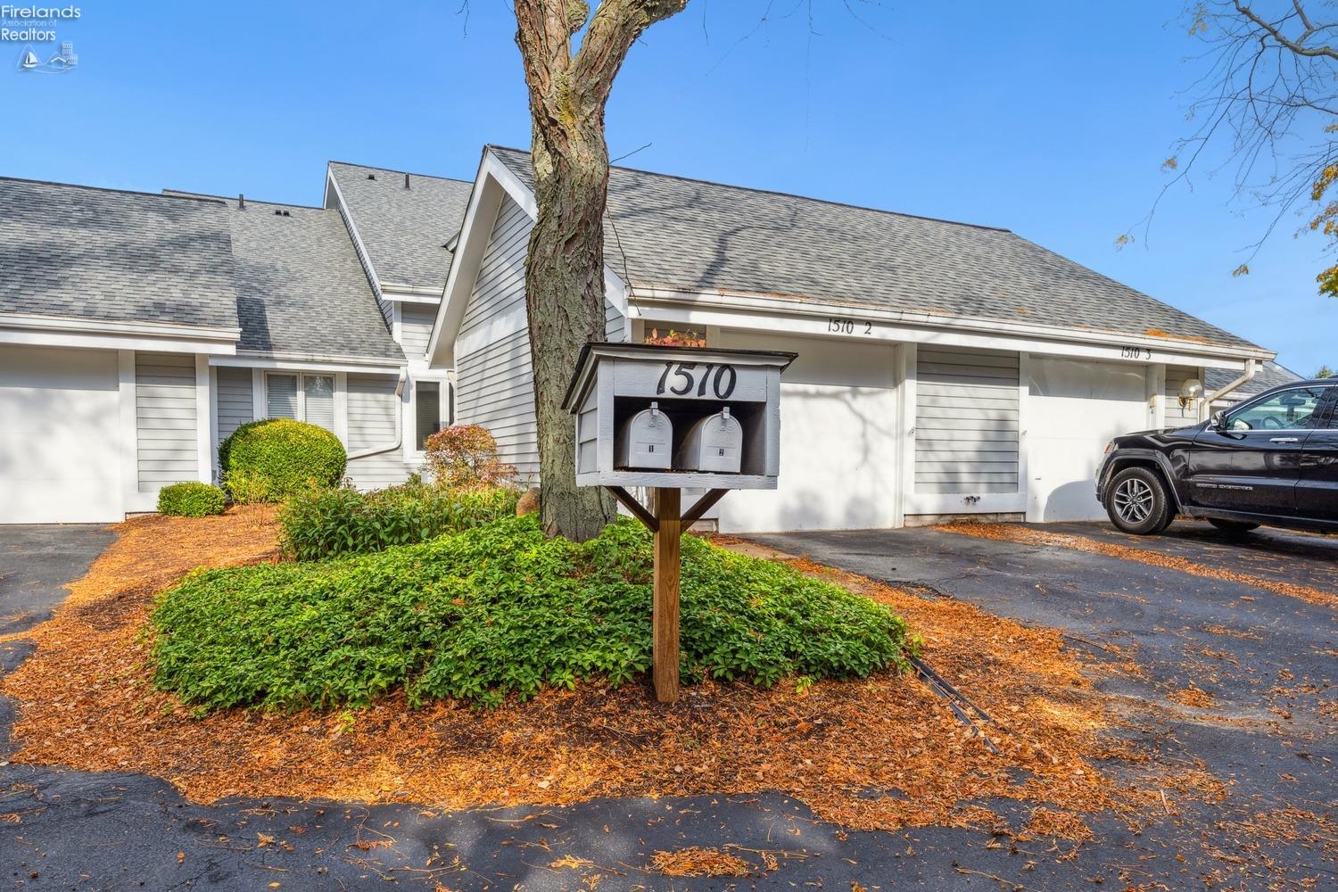 1510 Cleveland Road East, Unit 2 Huron, OH 44839 - Photo 4 of 63 Gallery Image 4