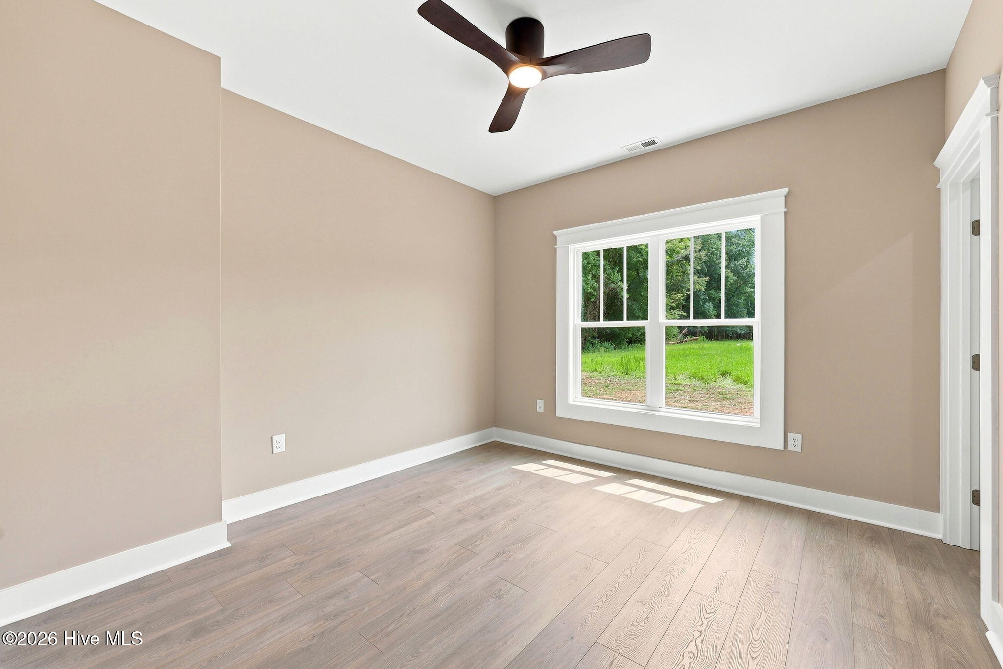 96 Sawmill Landing Road Bath, NC 27808 - Photo 25 of 47