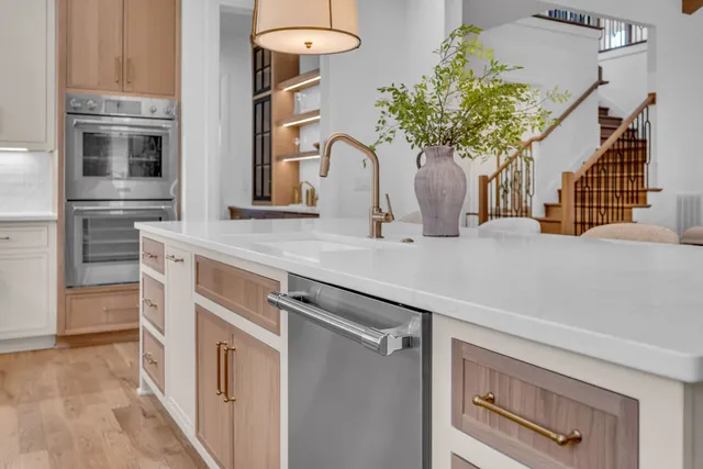 $3,399,900 | 1009 Graybar Lane, Nashville, TN 37204