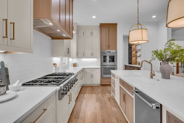 $3,399,900 | 1009 Graybar Lane, Nashville, TN 37204