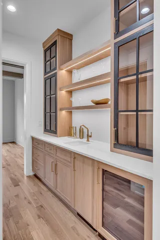 $3,399,900 | 1009 Graybar Lane, Nashville, TN 37204