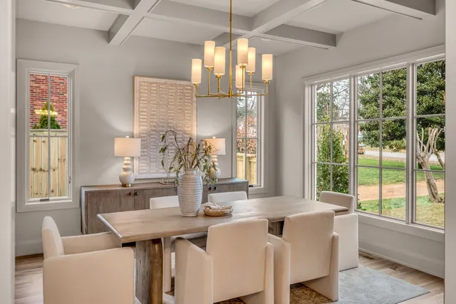 $3,399,900 | 1009 Graybar Lane, Nashville, TN 37204