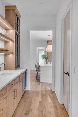 $3,399,900 | 1009 Graybar Lane, Nashville, TN 37204