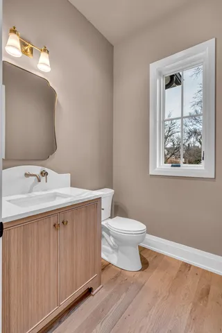 $3,399,900 | 1009 Graybar Lane, Nashville, TN 37204