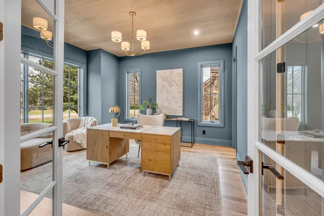 $3,399,900 | 1009 Graybar Lane, Nashville, TN 37204