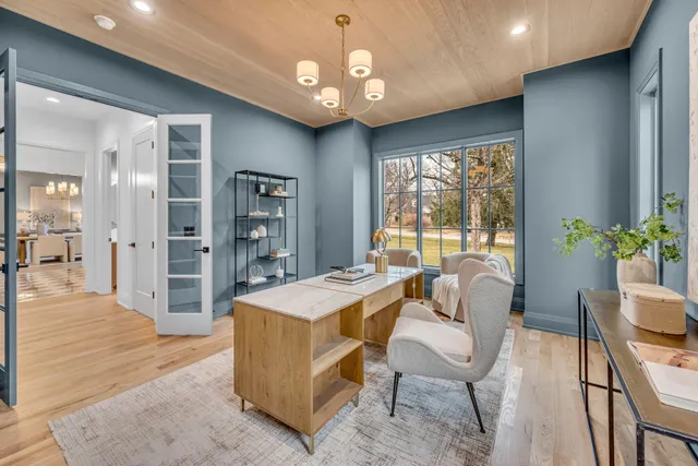 $3,399,900 | 1009 Graybar Lane, Nashville, TN 37204