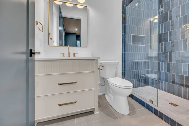 $3,399,900 | 1009 Graybar Lane, Nashville, TN 37204