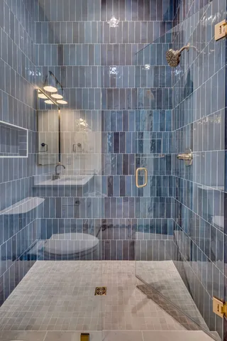 $3,399,900 | 1009 Graybar Lane, Nashville, TN 37204