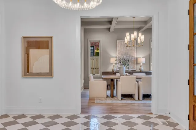 $3,399,900 | 1009 Graybar Lane, Nashville, TN 37204