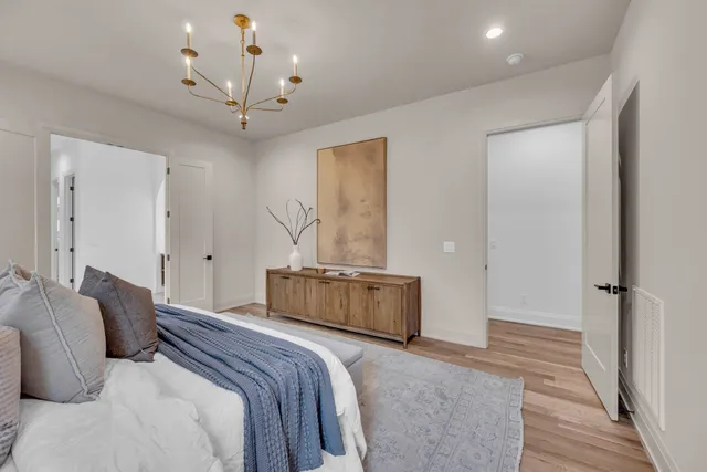 $3,399,900 | 1009 Graybar Lane, Nashville, TN 37204