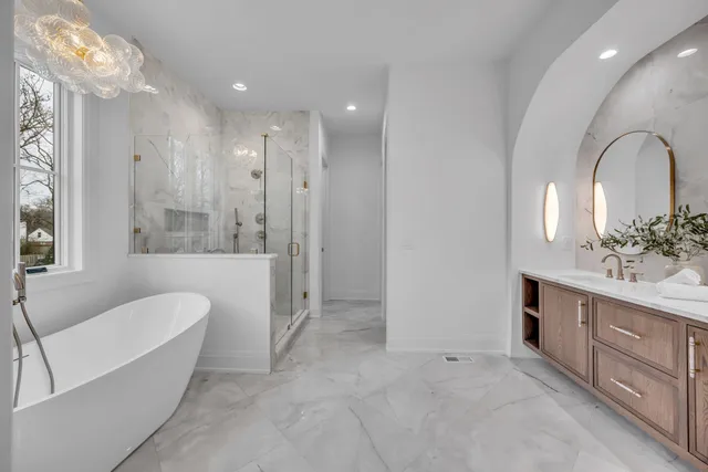 $3,399,900 | 1009 Graybar Lane, Nashville, TN 37204