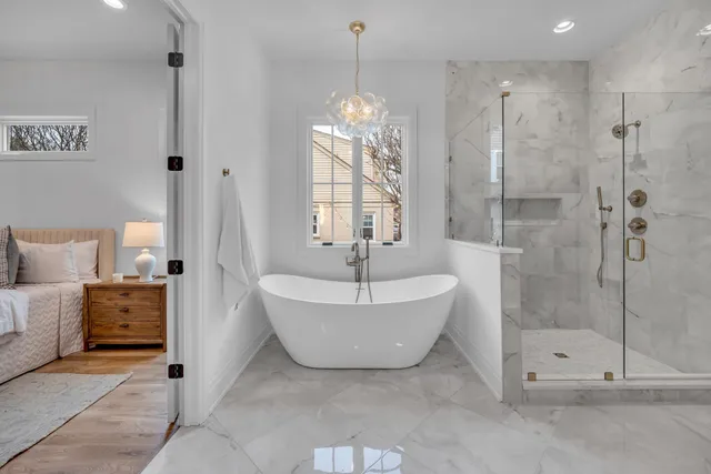 $3,399,900 | 1009 Graybar Lane, Nashville, TN 37204