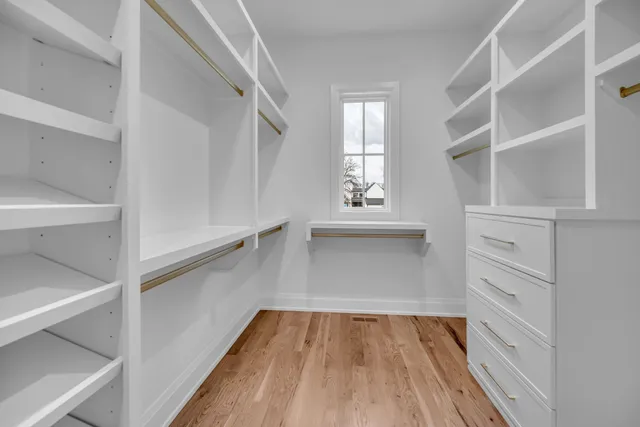 $3,399,900 | 1009 Graybar Lane, Nashville, TN 37204