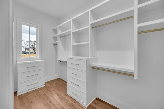 $3,399,900 | 1009 Graybar Lane, Nashville, TN 37204