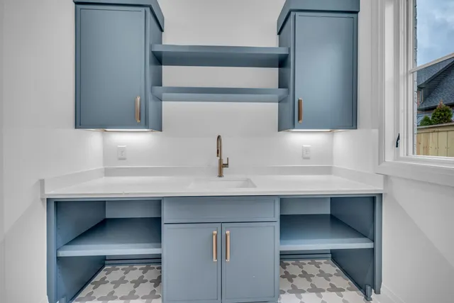 $3,399,900 | 1009 Graybar Lane, Nashville, TN 37204