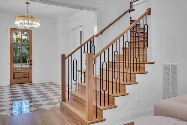 $3,399,900 | 1009 Graybar Lane, Nashville, TN 37204