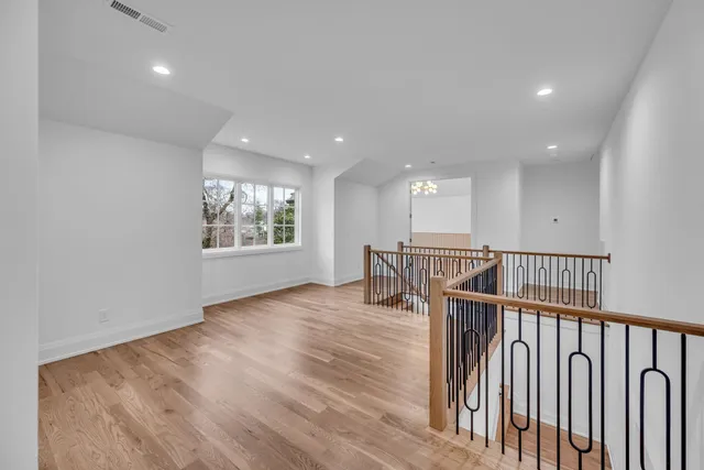 $3,399,900 | 1009 Graybar Lane, Nashville, TN 37204