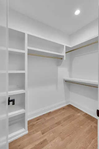 $3,399,900 | 1009 Graybar Lane, Nashville, TN 37204