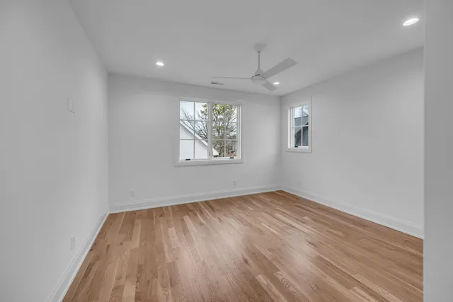 $3,399,900 | 1009 Graybar Lane, Nashville, TN 37204