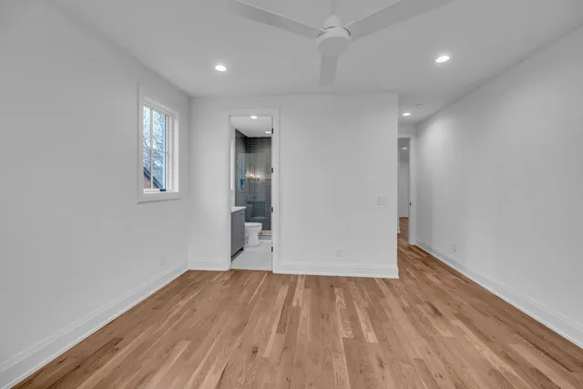 $3,399,900 | 1009 Graybar Lane, Nashville, TN 37204