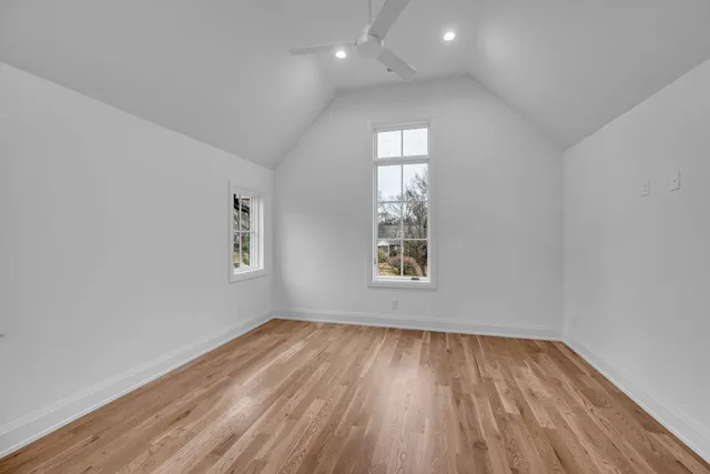 $3,399,900 | 1009 Graybar Lane, Nashville, TN 37204