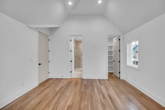 $3,399,900 | 1009 Graybar Lane, Nashville, TN 37204