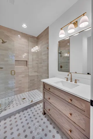 $3,399,900 | 1009 Graybar Lane, Nashville, TN 37204