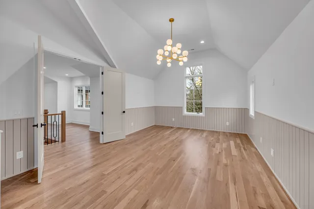 $3,399,900 | 1009 Graybar Lane, Nashville, TN 37204