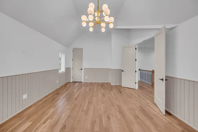 $3,399,900 | 1009 Graybar Lane, Nashville, TN 37204