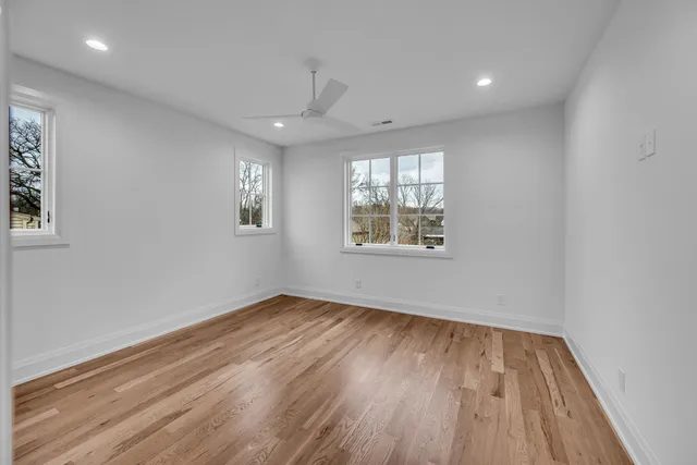 $3,399,900 | 1009 Graybar Lane, Nashville, TN 37204