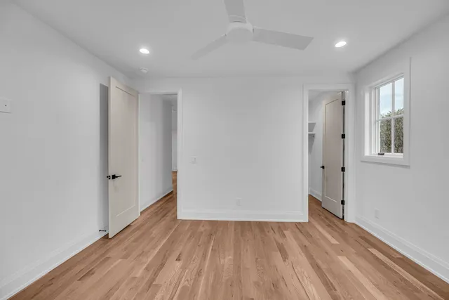 $3,399,900 | 1009 Graybar Lane, Nashville, TN 37204