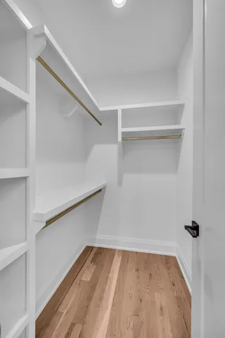 $3,399,900 | 1009 Graybar Lane, Nashville, TN 37204