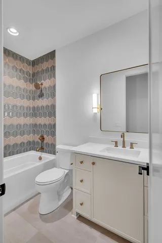 $3,399,900 | 1009 Graybar Lane, Nashville, TN 37204